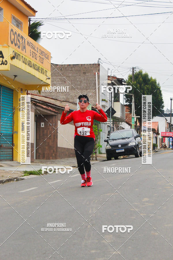 Buy your photos of the event3 Corrida do Sesi on Fotop