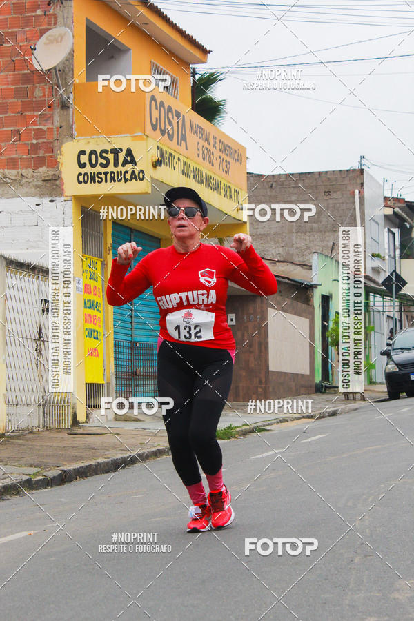Buy your photos of the event3 Corrida do Sesi on Fotop