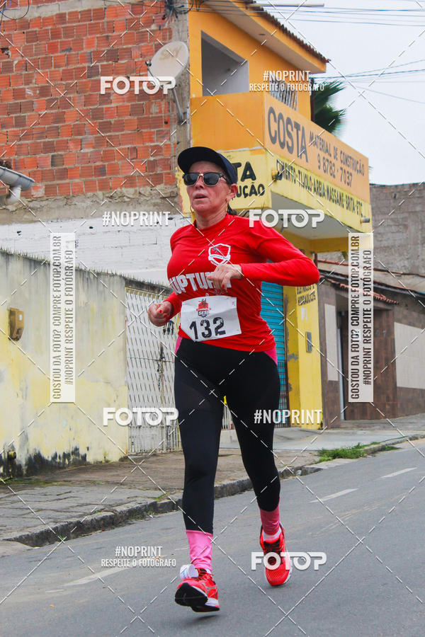 Buy your photos of the event3 Corrida do Sesi on Fotop