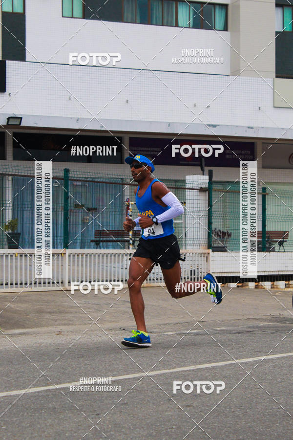 Buy your photos of the event3 Corrida do Sesi on Fotop
