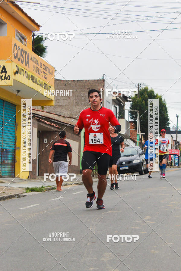 Buy your photos of the event3 Corrida do Sesi on Fotop