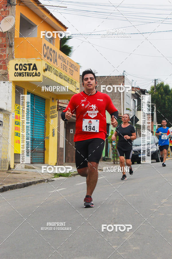 Buy your photos of the event3 Corrida do Sesi on Fotop