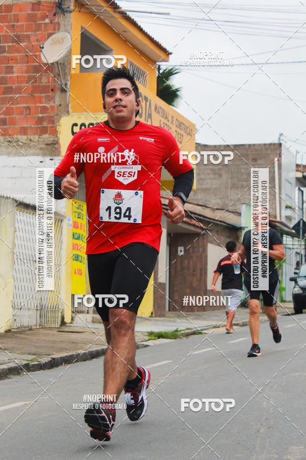 Buy your photos of the event3 Corrida do Sesi on Fotop