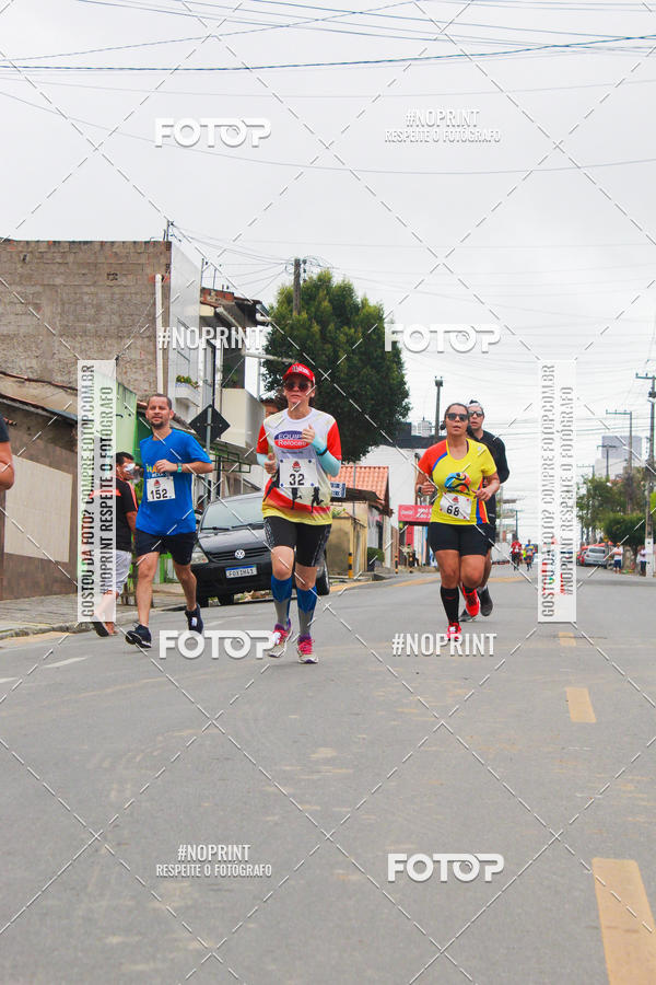 Buy your photos of the event3 Corrida do Sesi on Fotop