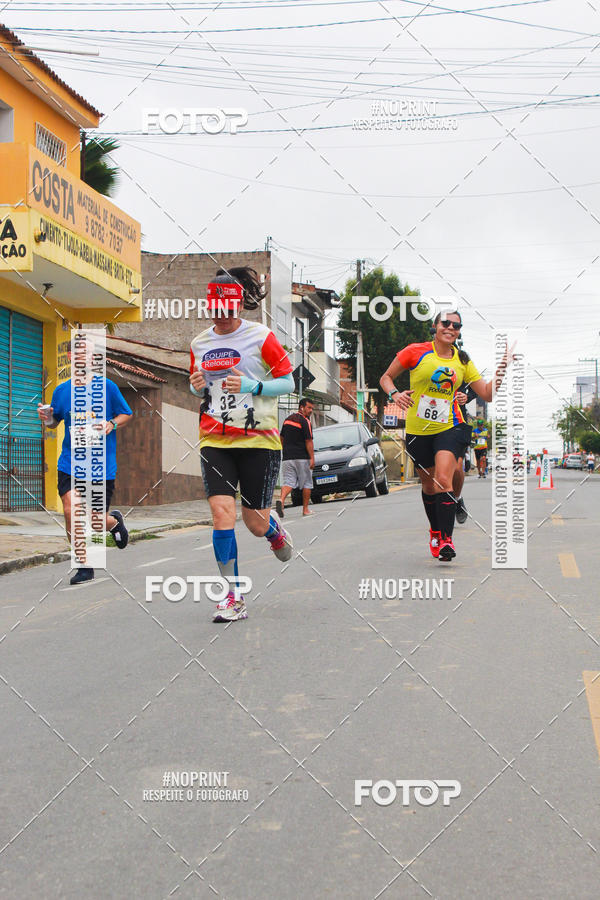 Buy your photos of the event3 Corrida do Sesi on Fotop