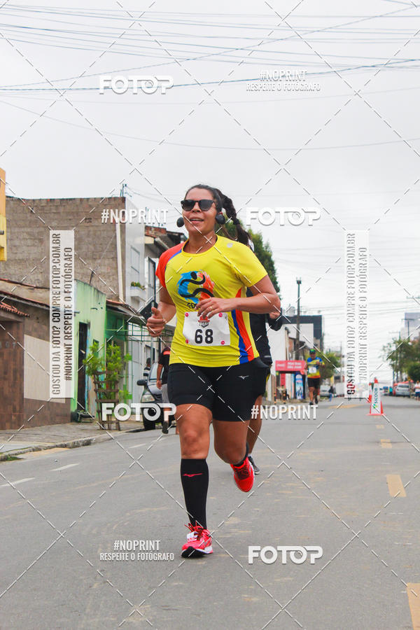 Buy your photos of the event3 Corrida do Sesi on Fotop