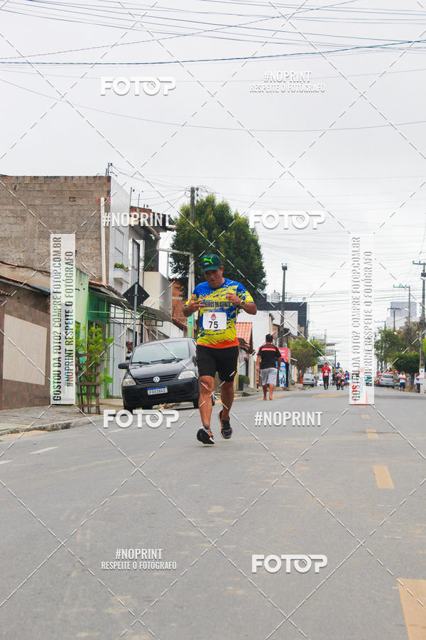 Buy your photos of the event3 Corrida do Sesi on Fotop