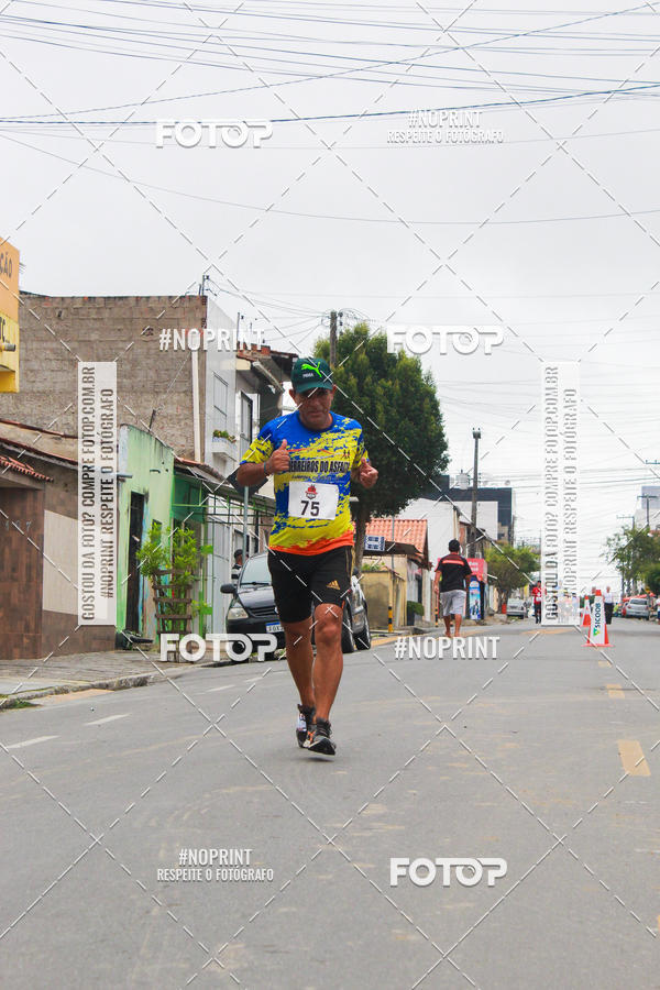 Buy your photos of the event3 Corrida do Sesi on Fotop