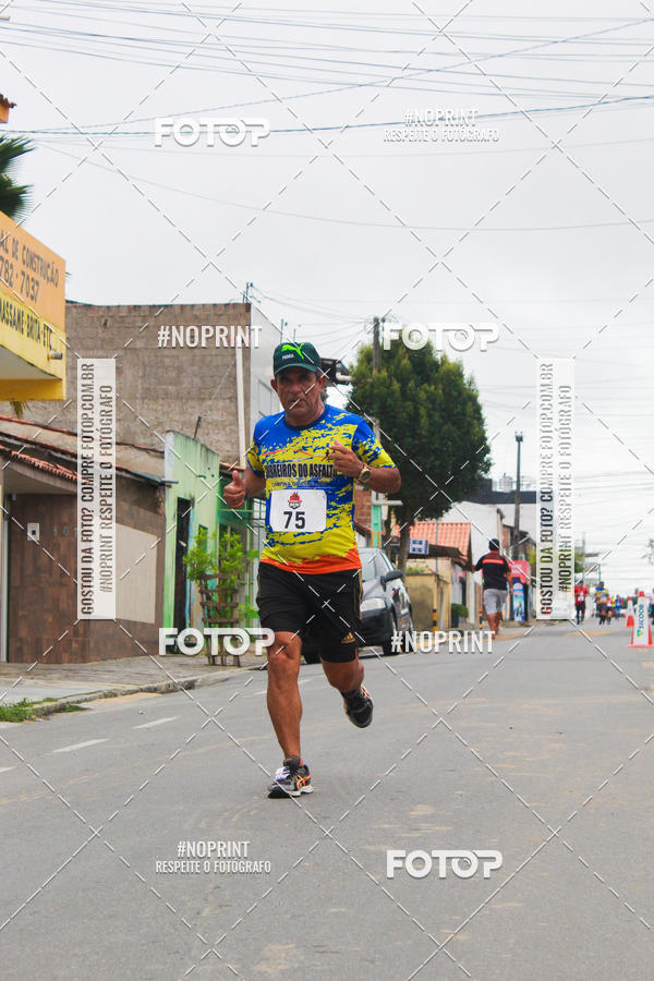 Buy your photos of the event3 Corrida do Sesi on Fotop
