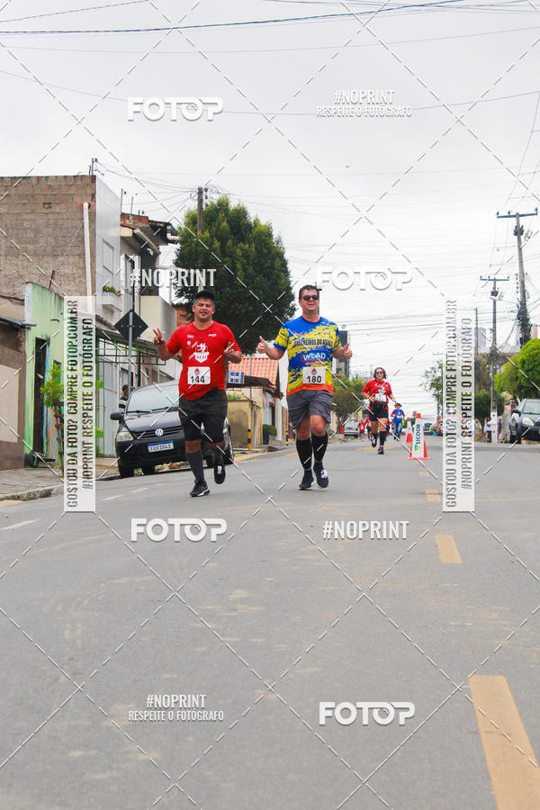 Buy your photos of the event3 Corrida do Sesi on Fotop