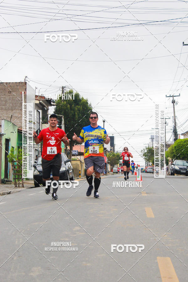 Buy your photos of the event3 Corrida do Sesi on Fotop