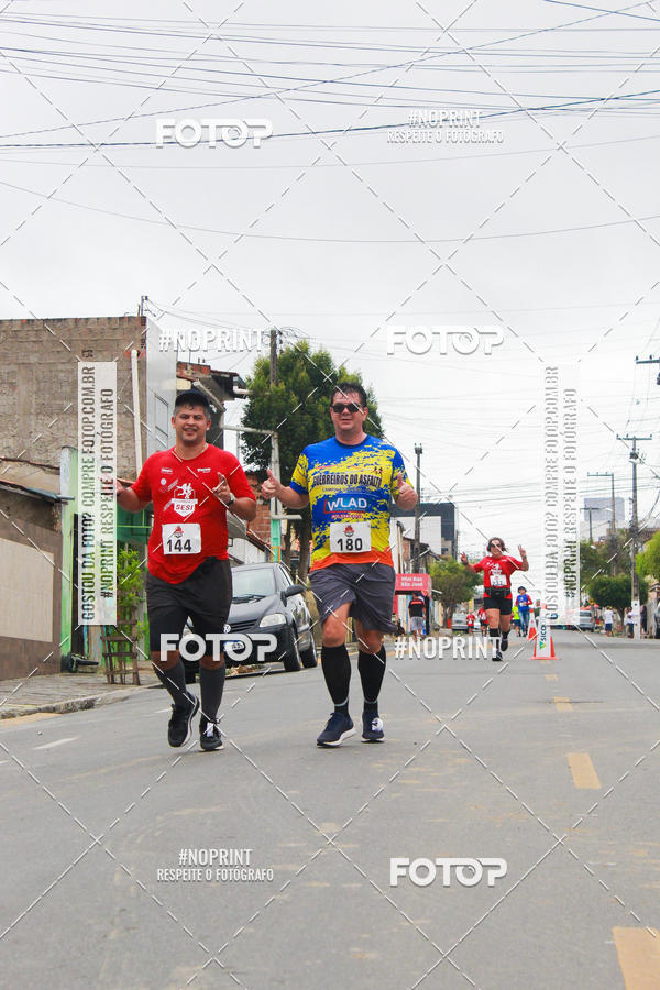 Buy your photos of the event3 Corrida do Sesi on Fotop