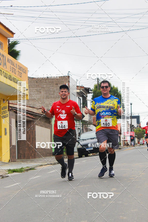 Buy your photos of the event3 Corrida do Sesi on Fotop
