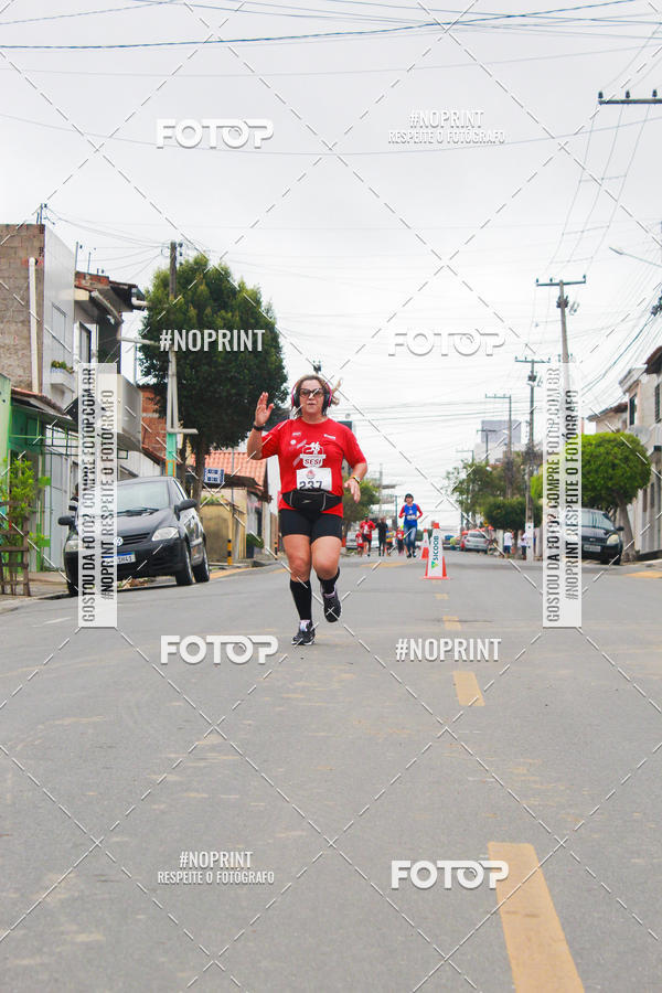 Buy your photos of the event3 Corrida do Sesi on Fotop