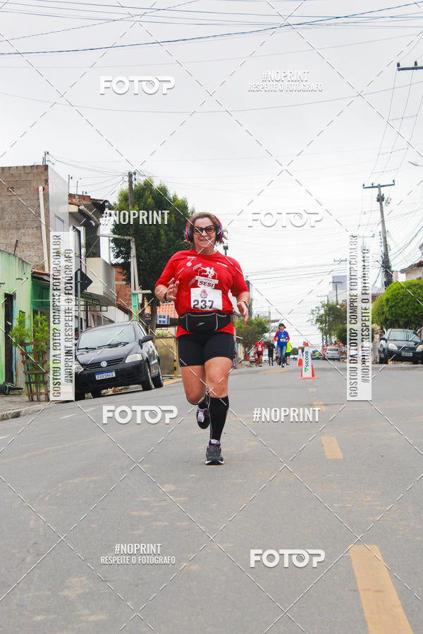 Buy your photos of the event3 Corrida do Sesi on Fotop