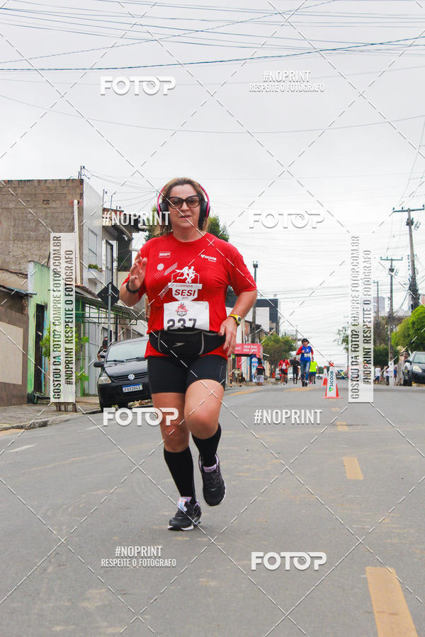 Buy your photos of the event3 Corrida do Sesi on Fotop