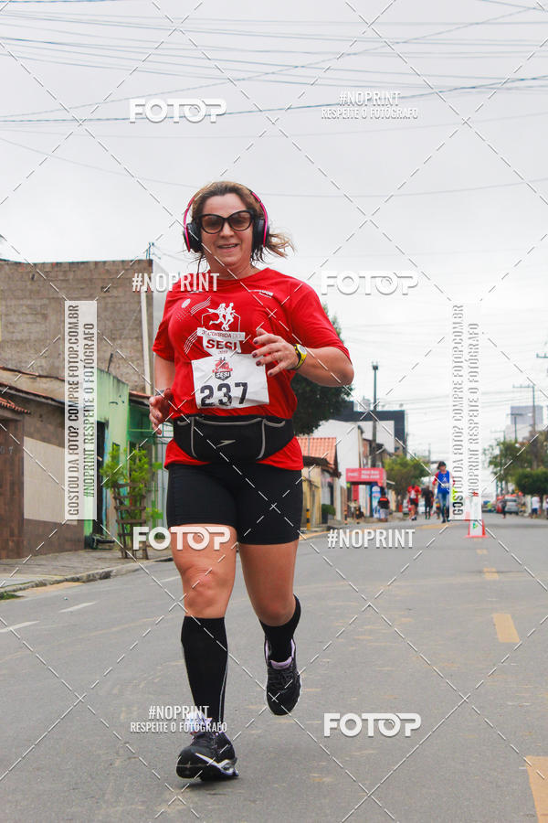 Buy your photos of the event3 Corrida do Sesi on Fotop