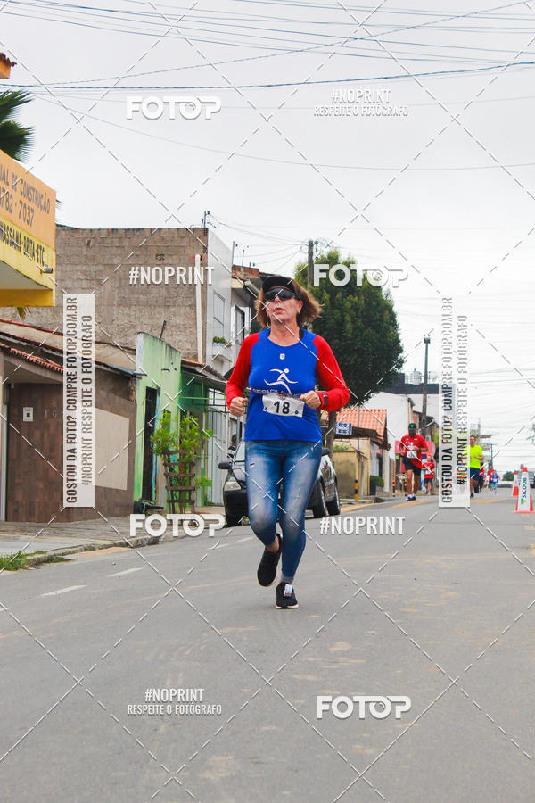 Buy your photos of the event3 Corrida do Sesi on Fotop