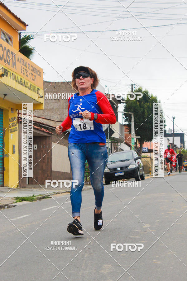 Buy your photos of the event3 Corrida do Sesi on Fotop