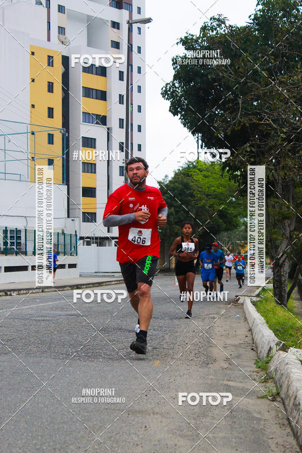 Buy your photos of the event3 Corrida do Sesi on Fotop