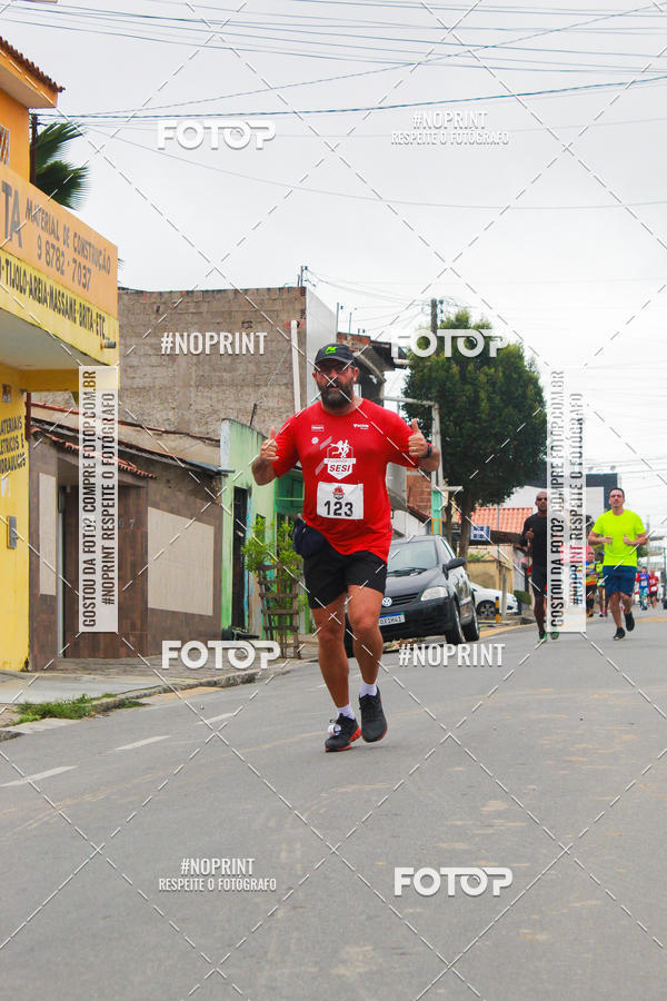 Buy your photos of the event3 Corrida do Sesi on Fotop