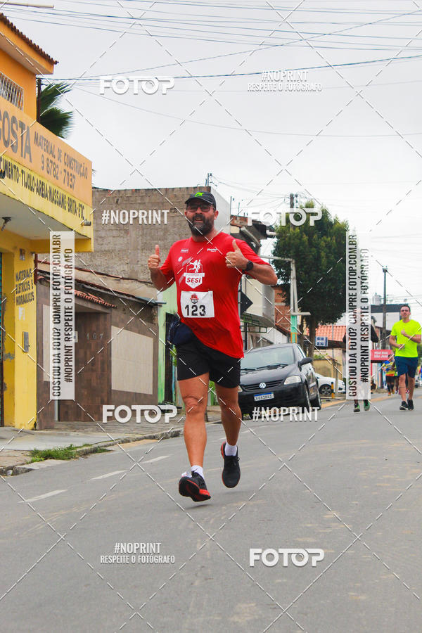 Buy your photos of the event3 Corrida do Sesi on Fotop