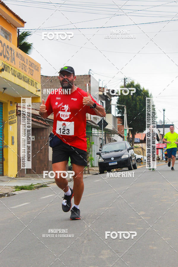 Buy your photos of the event3 Corrida do Sesi on Fotop