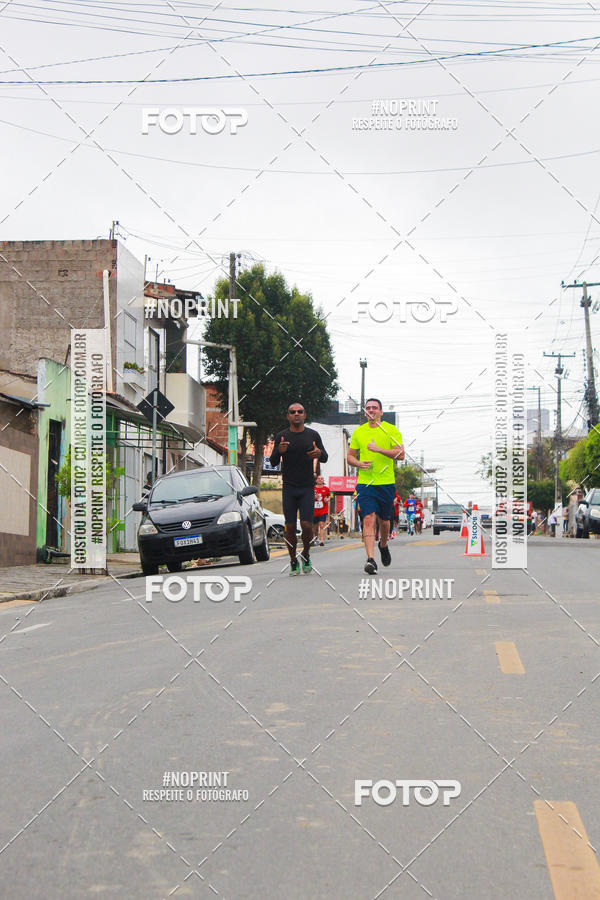 Buy your photos of the event3 Corrida do Sesi on Fotop