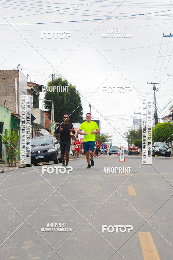 Buy your photos of the event3 Corrida do Sesi on Fotop