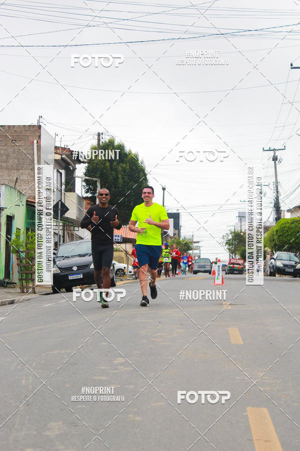 Buy your photos of the event3 Corrida do Sesi on Fotop