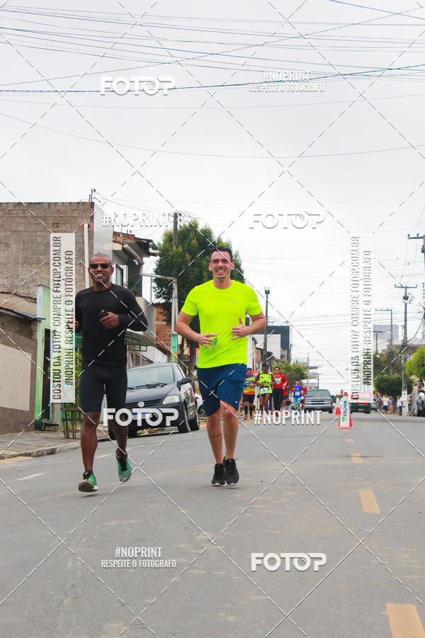Buy your photos of the event3 Corrida do Sesi on Fotop
