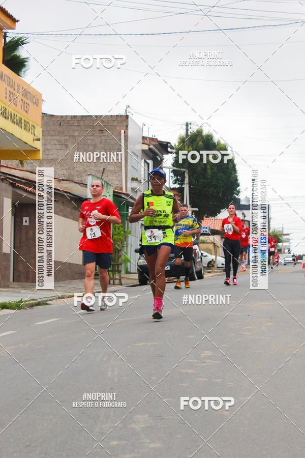 Buy your photos of the event3 Corrida do Sesi on Fotop