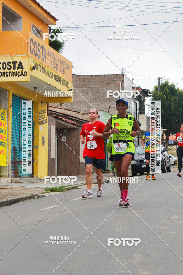 Buy your photos of the event3 Corrida do Sesi on Fotop