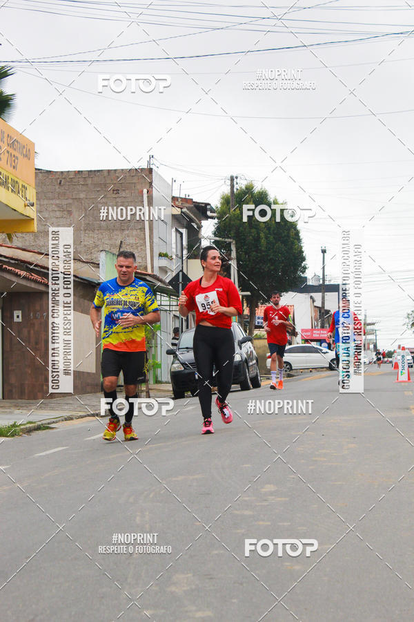Buy your photos of the event3 Corrida do Sesi on Fotop