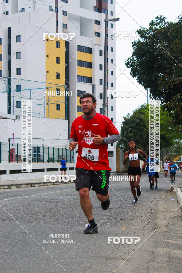 Buy your photos of the event3 Corrida do Sesi on Fotop