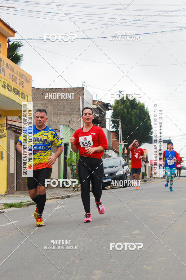 Buy your photos of the event3 Corrida do Sesi on Fotop
