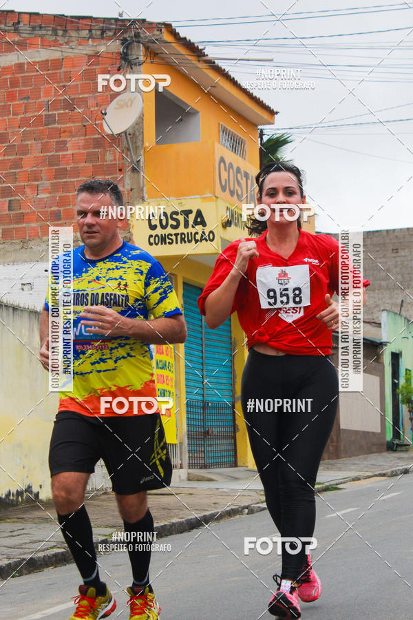 Buy your photos of the event3 Corrida do Sesi on Fotop