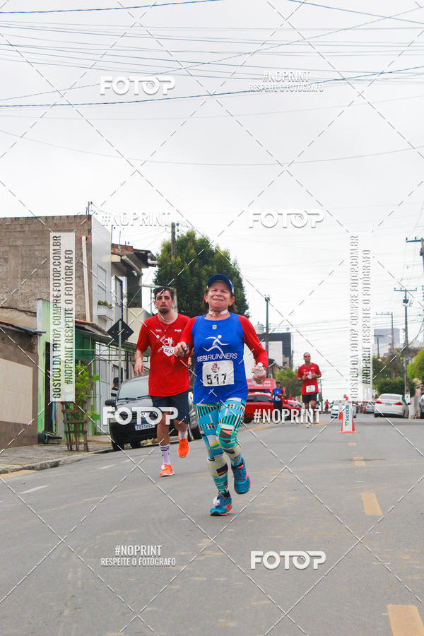 Buy your photos of the event3 Corrida do Sesi on Fotop
