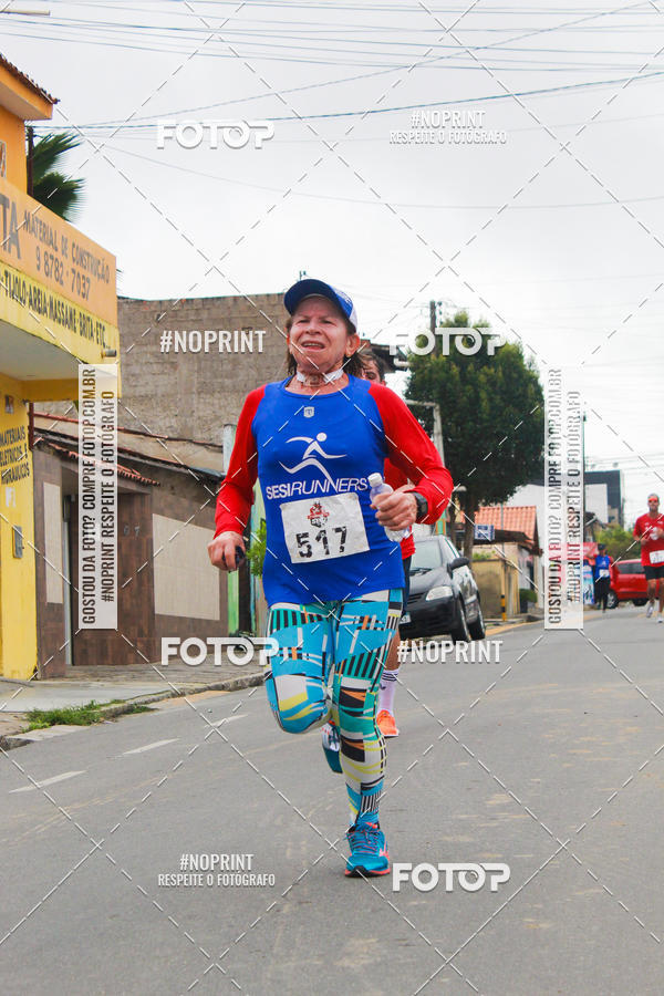 Buy your photos of the event3 Corrida do Sesi on Fotop