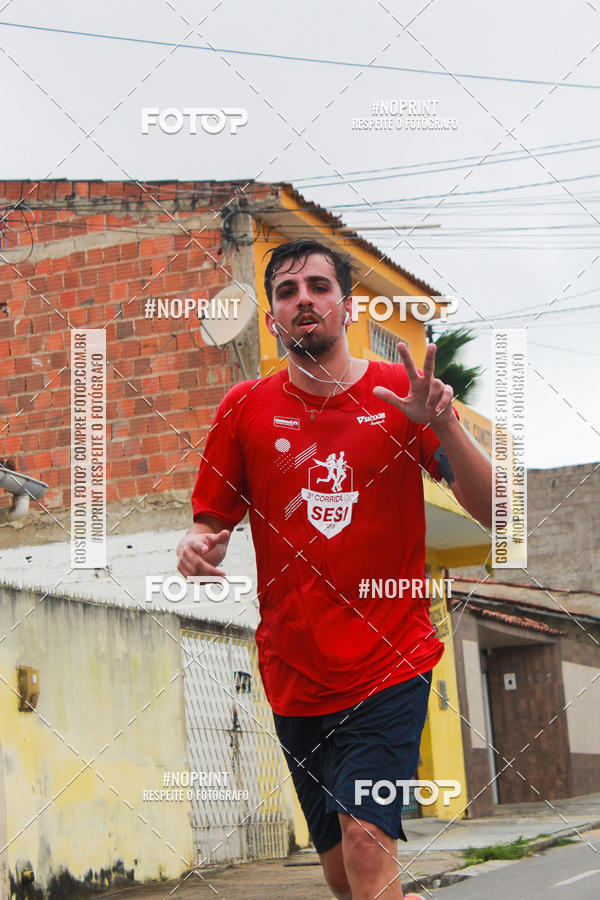 Buy your photos of the event3 Corrida do Sesi on Fotop