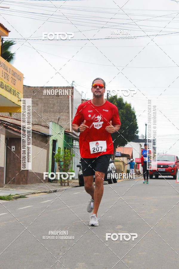 Buy your photos of the event3 Corrida do Sesi on Fotop