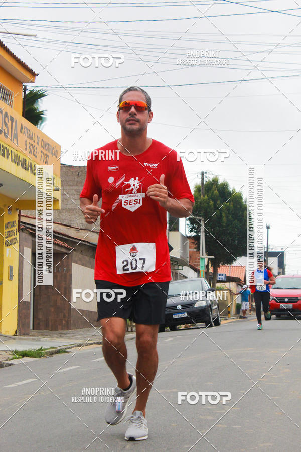 Buy your photos of the event3 Corrida do Sesi on Fotop