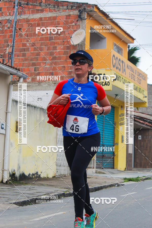 Buy your photos of the event3 Corrida do Sesi on Fotop