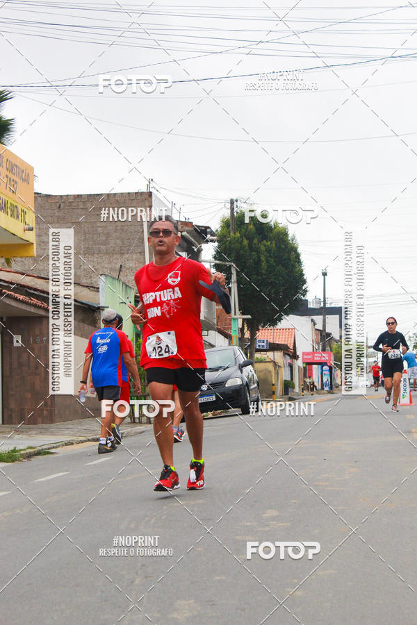Buy your photos of the event3 Corrida do Sesi on Fotop