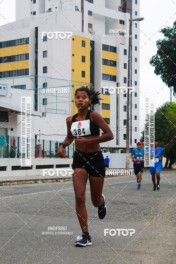 Buy your photos of the event3 Corrida do Sesi on Fotop