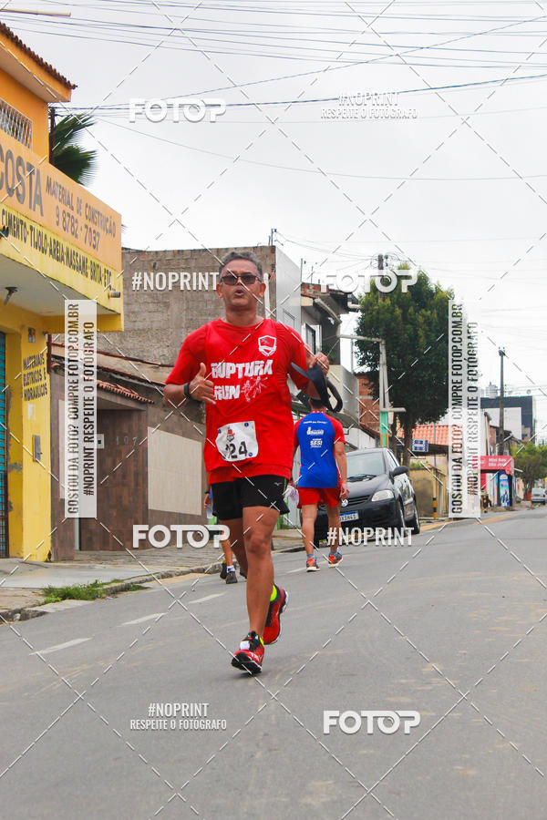 Buy your photos of the event3 Corrida do Sesi on Fotop