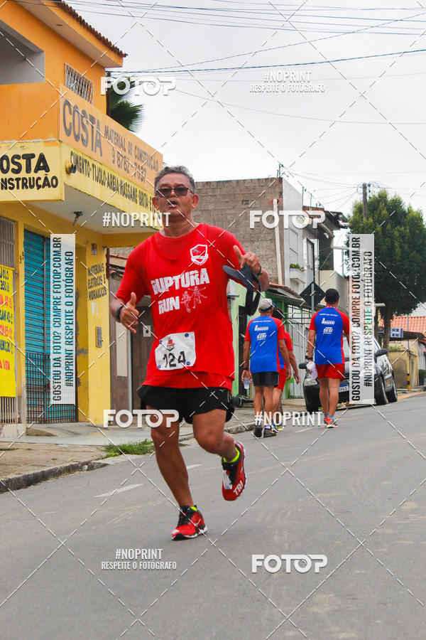 Buy your photos of the event3 Corrida do Sesi on Fotop