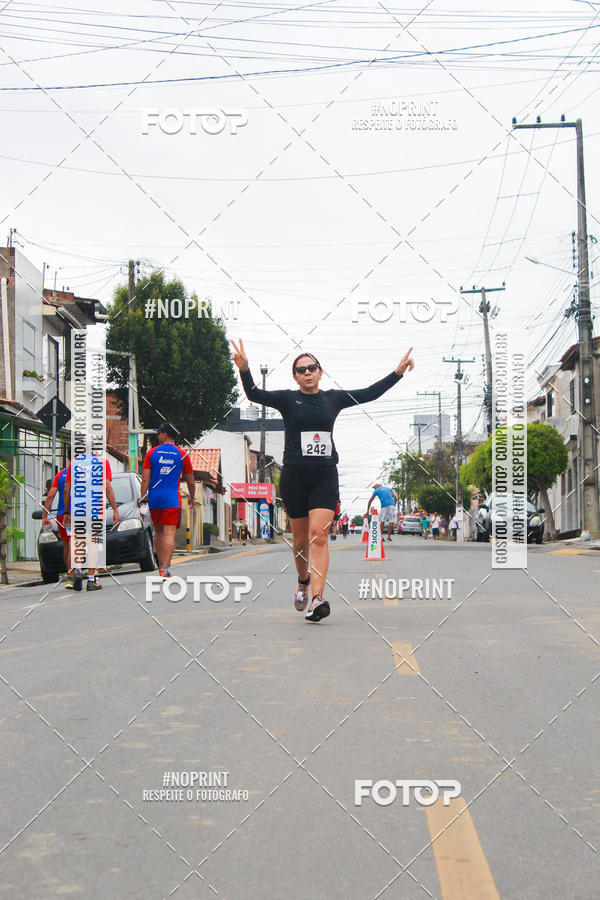 Buy your photos of the event3 Corrida do Sesi on Fotop