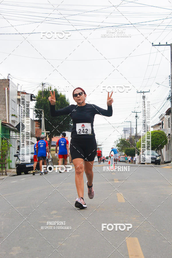 Buy your photos of the event3 Corrida do Sesi on Fotop