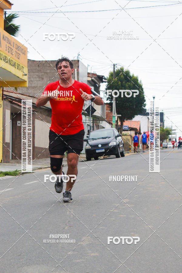 Buy your photos of the event3 Corrida do Sesi on Fotop